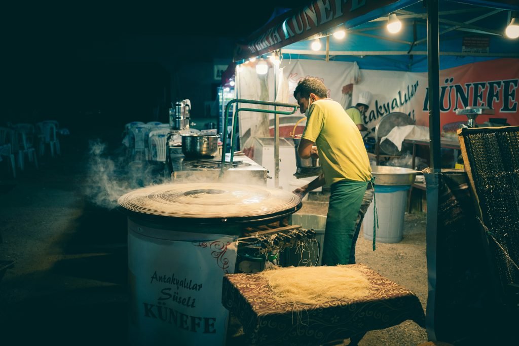 ugur-arpaci-kwlbnLLnnC0-unsplash